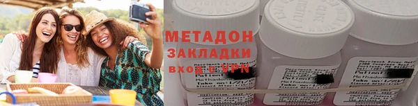 таблы Баксан