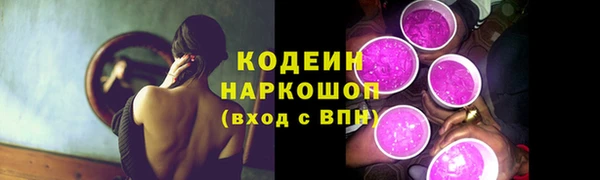 ГАЛЛЮЦИНОГЕННЫЕ ГРИБЫ Балабаново