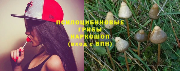 метадон Балахна
