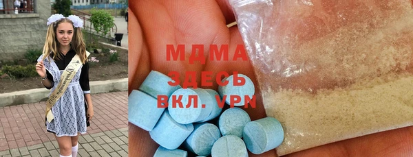 ГАЛЛЮЦИНОГЕННЫЕ ГРИБЫ Балабаново