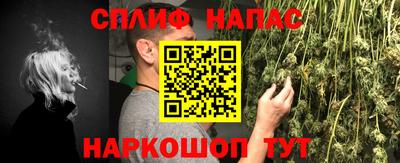 ГАЛЛЮЦИНОГЕННЫЕ ГРИБЫ Ликино-Дулёво