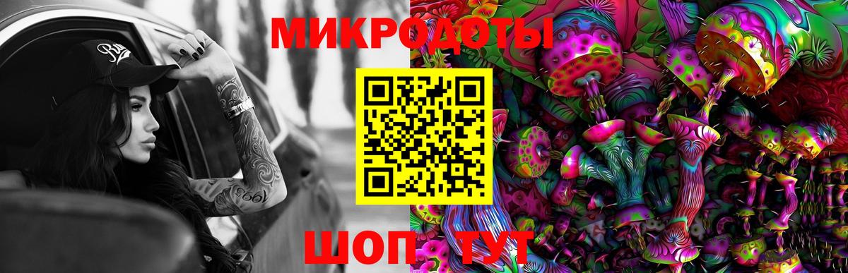 Псилоцибиновые грибы мухоморы  Псилоцибиновые грибы мицелий  Вход с VPN  Гатчина 